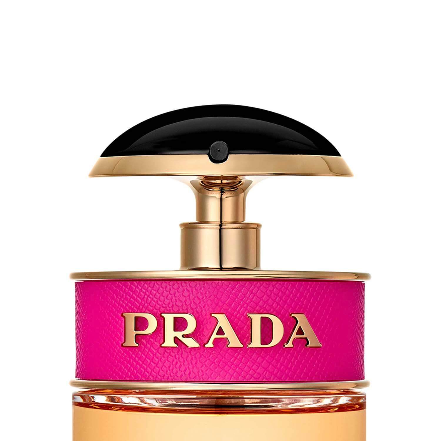 CANDY EDP
